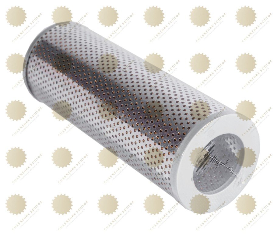 Фильтр гидравлический STAL Shantui SD 16 16Y-60-13000, ST30834, HF6213, H5601