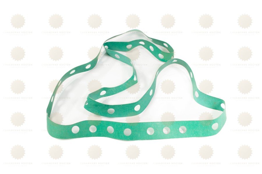 Прокладка корпуса БП 16Y-18-00037