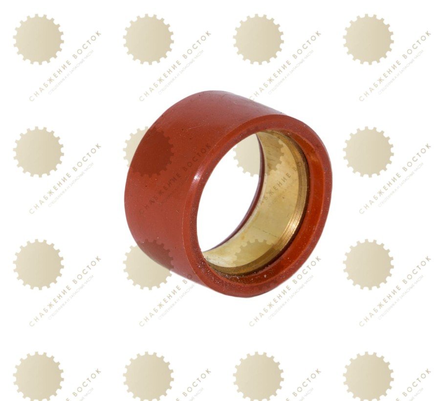 Бочата водяные  Бочата водяные 9Y1798, 4W8087, 4W-8087