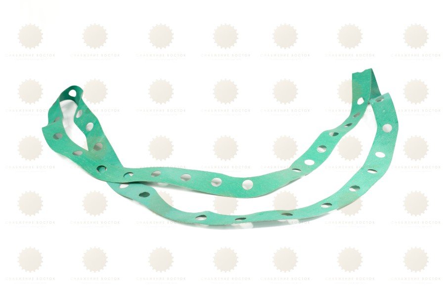 Прокладка корпуса БП 16Y-18-00037