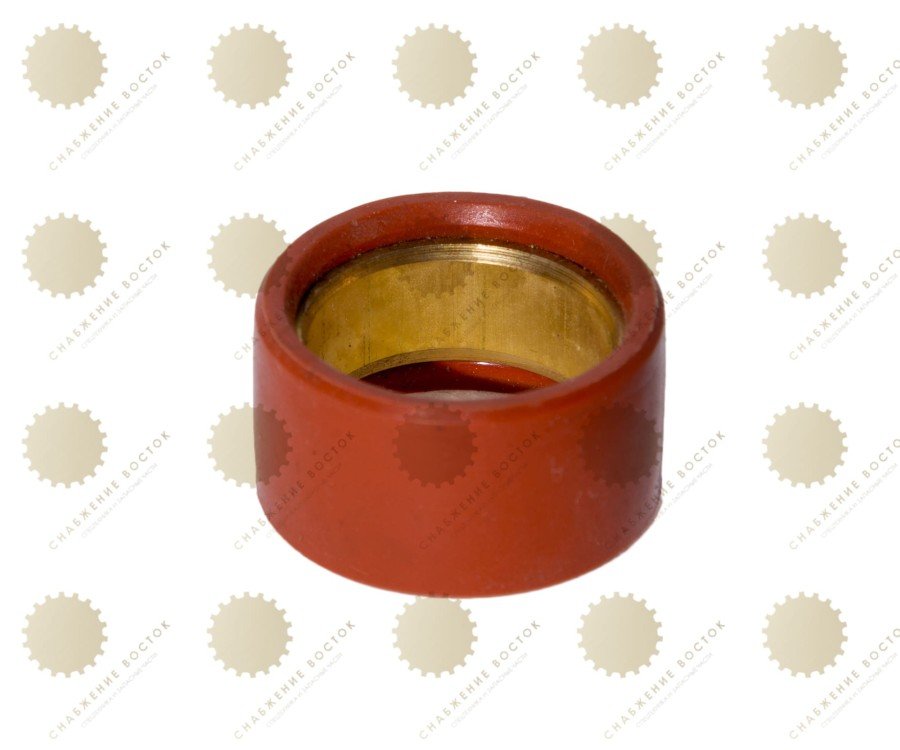 Бочата водяные  Бочата водяные 9Y1798, 4W8087, 4W-8087