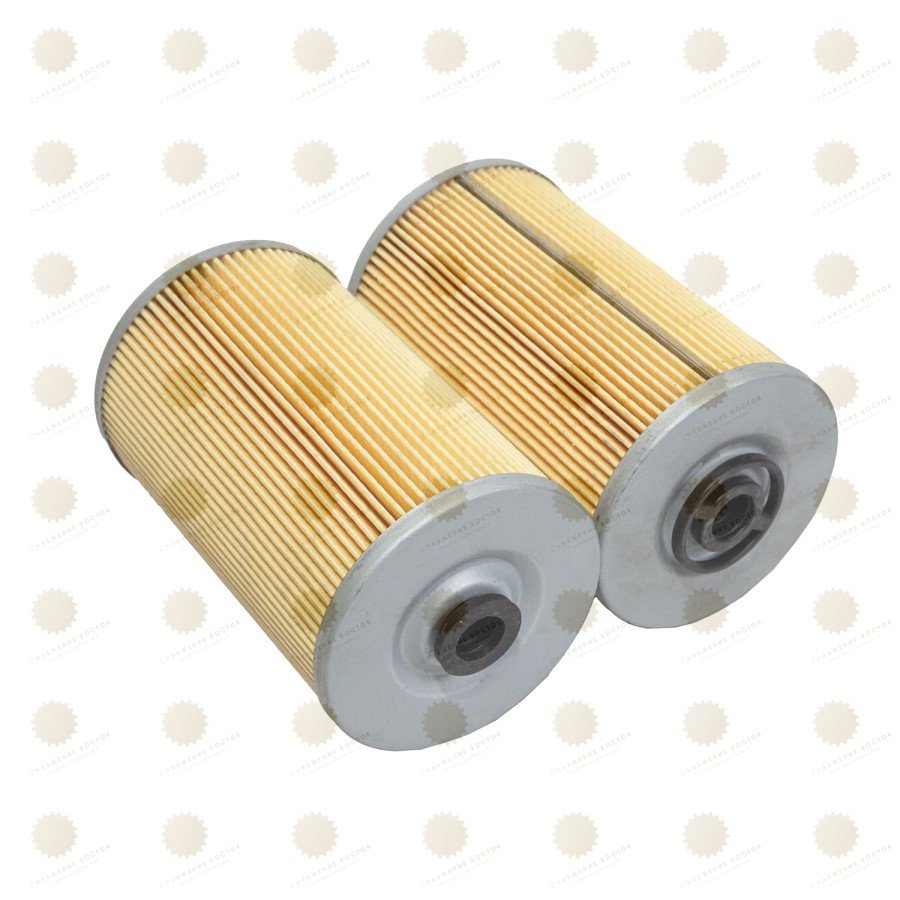 Фильтр топливный тонкой очистки  ST20912, 614080740, CX0813, 614080739, 23113 23112