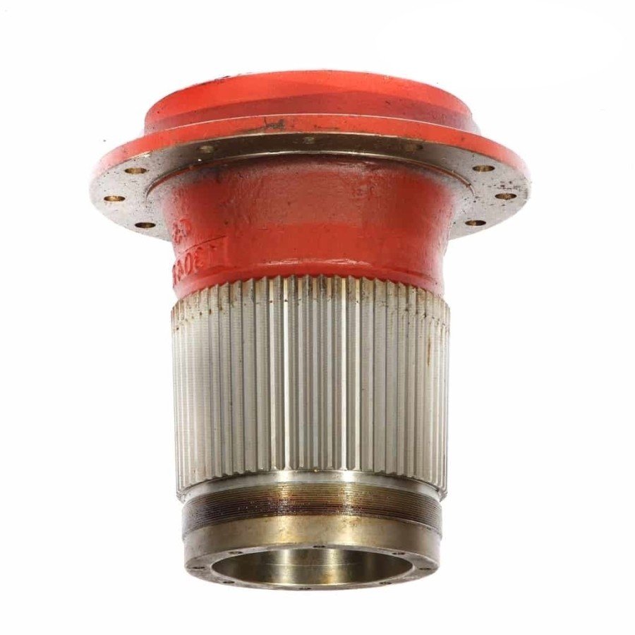 Ступица  16Y-18-00033