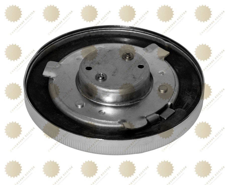 Крышка бензобака