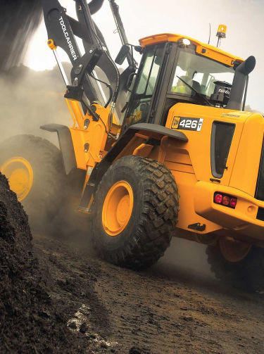 фоновое изображение