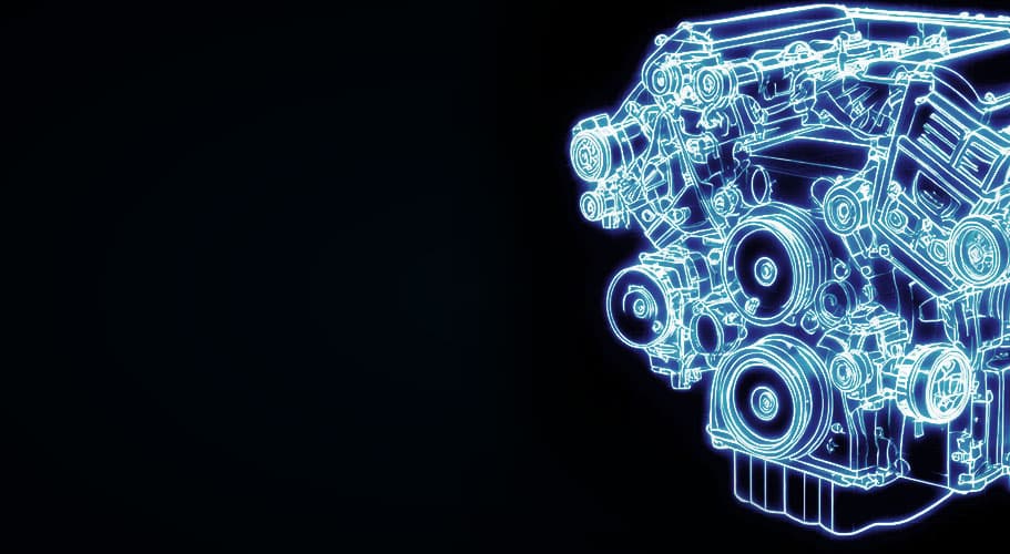 ЗАПЧАСТИ В ЛИЗИНГ        без удара по вашему бюджету