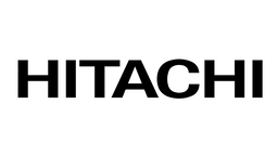 Запчасти для спецтехники HITACHI. Для бульдозеров, экскаваторов, погрузчиков и др.