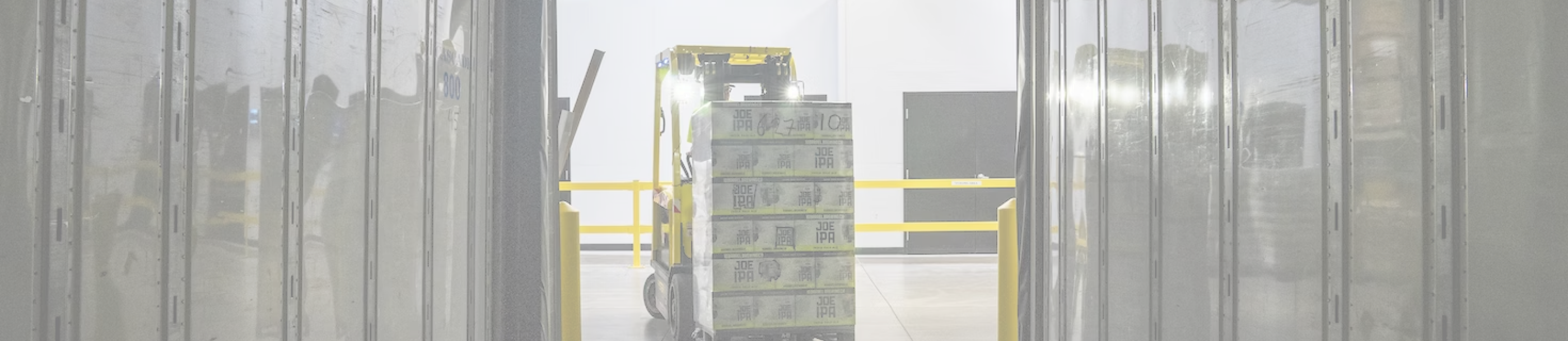 Вовремя доставим в любую точку страны