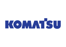 Запчасти для спецтехники KOMATSU. Для бульдозеров, экскаваторов, погрузчиков и др.