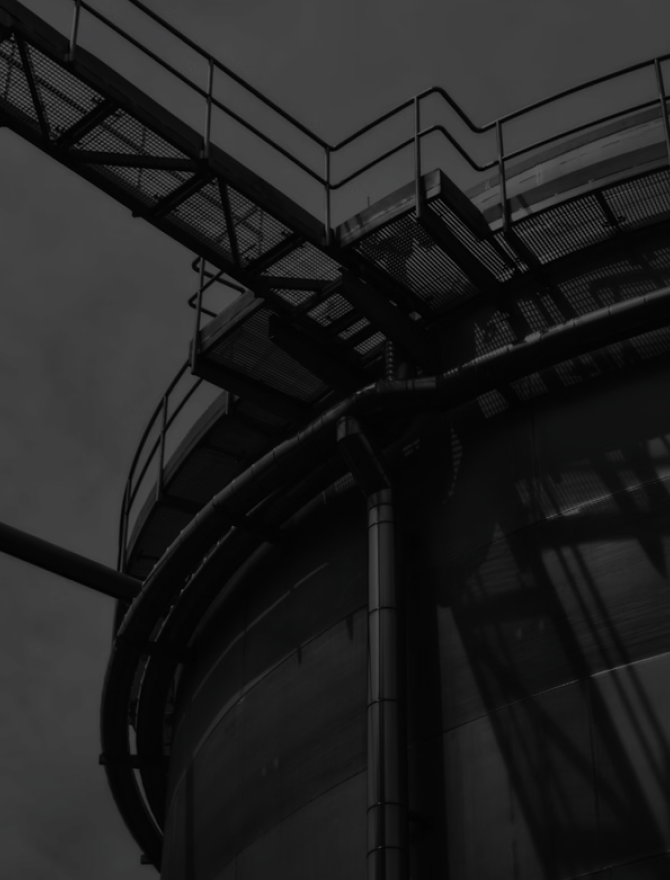 Скачать прайс-лист