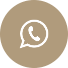 social