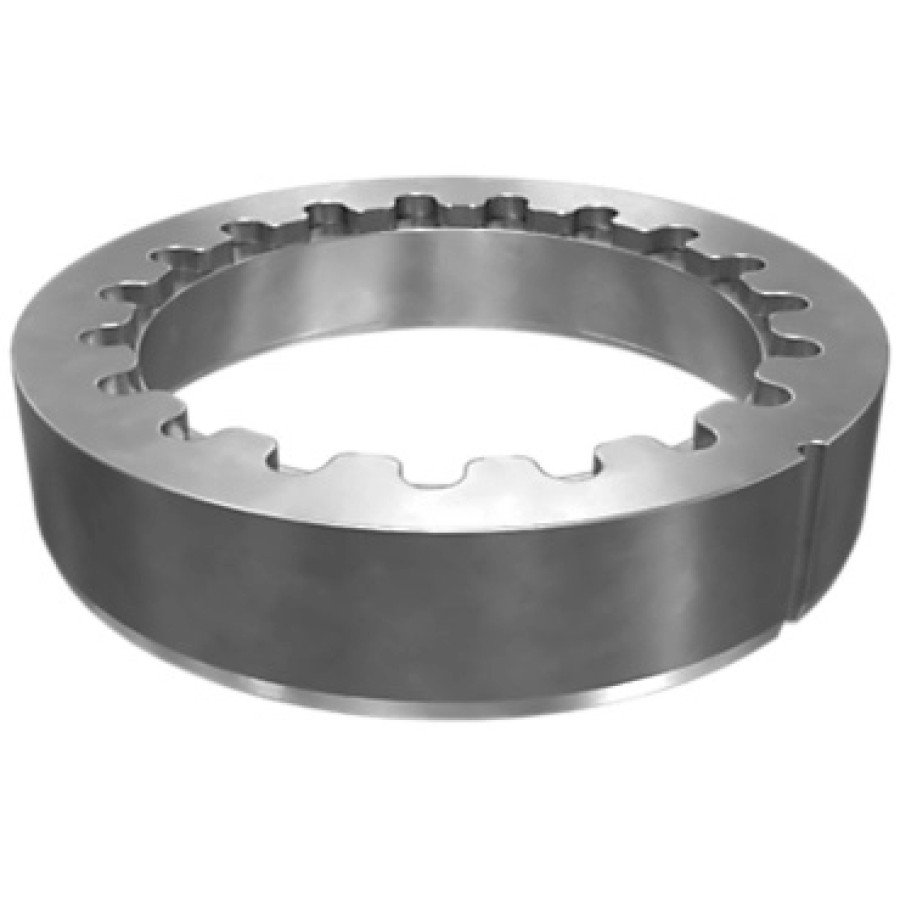 Муфта главной передачи в сборе САТ 9U1913