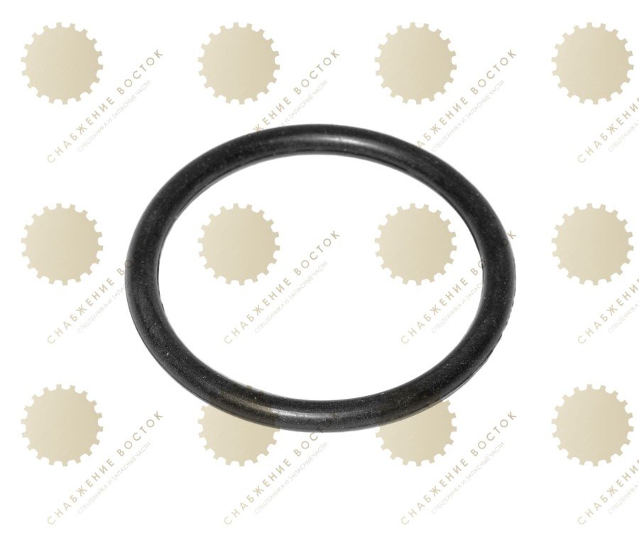 https://snab-v.ru/media/5c36ec1a-2008-4e47-abb8-5577a06d724e/conversions/7dd88fd011c9d0841ce8c1a27e1bdecb-medium.jpg