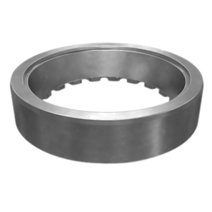 Муфта главной передачи в сборе САТ 9U1913