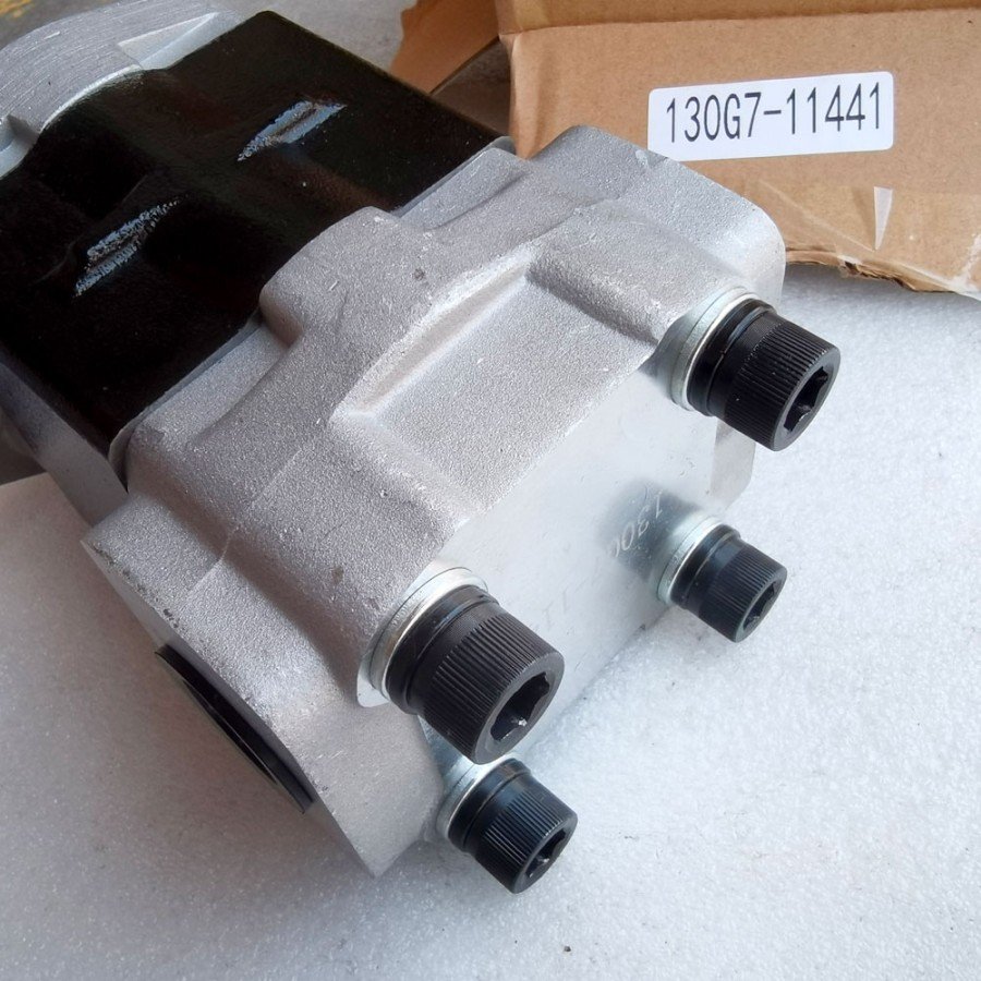 Насос гидравлический 130G7-11441