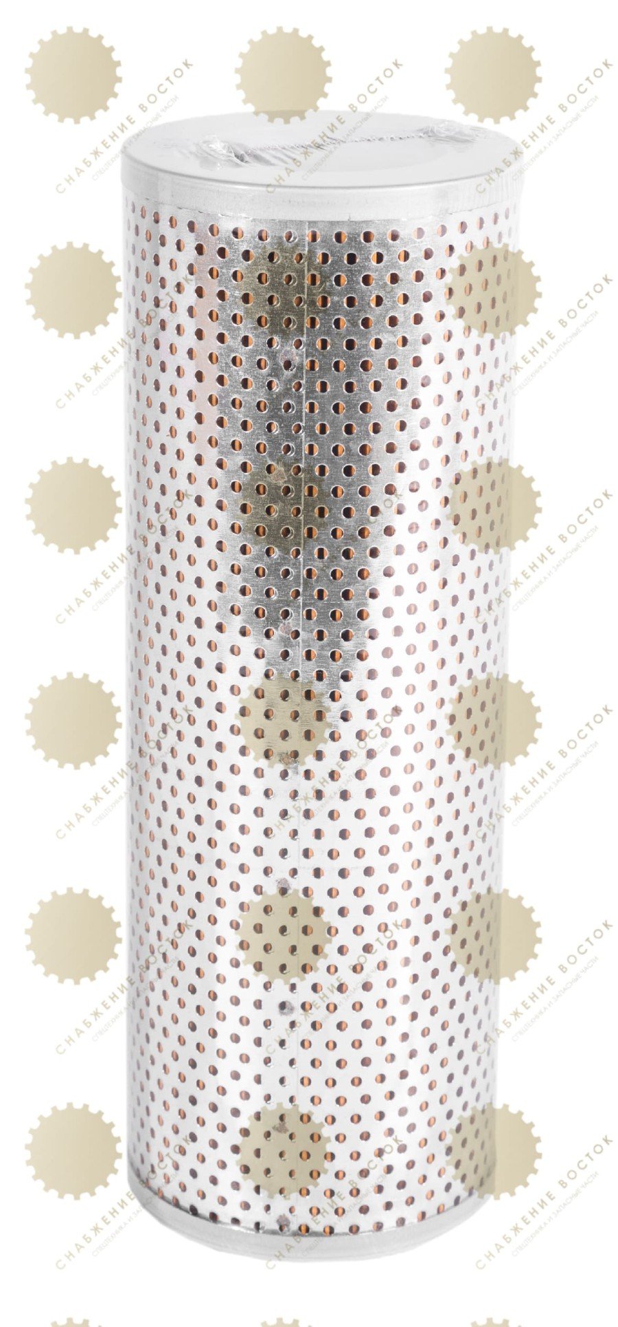 https://snab-v.ru/media/add52579-0e93-4a27-949c-57d69dcde5c4/conversions/50eda510384eb01564c2ef99e91833f2-medium.jpg