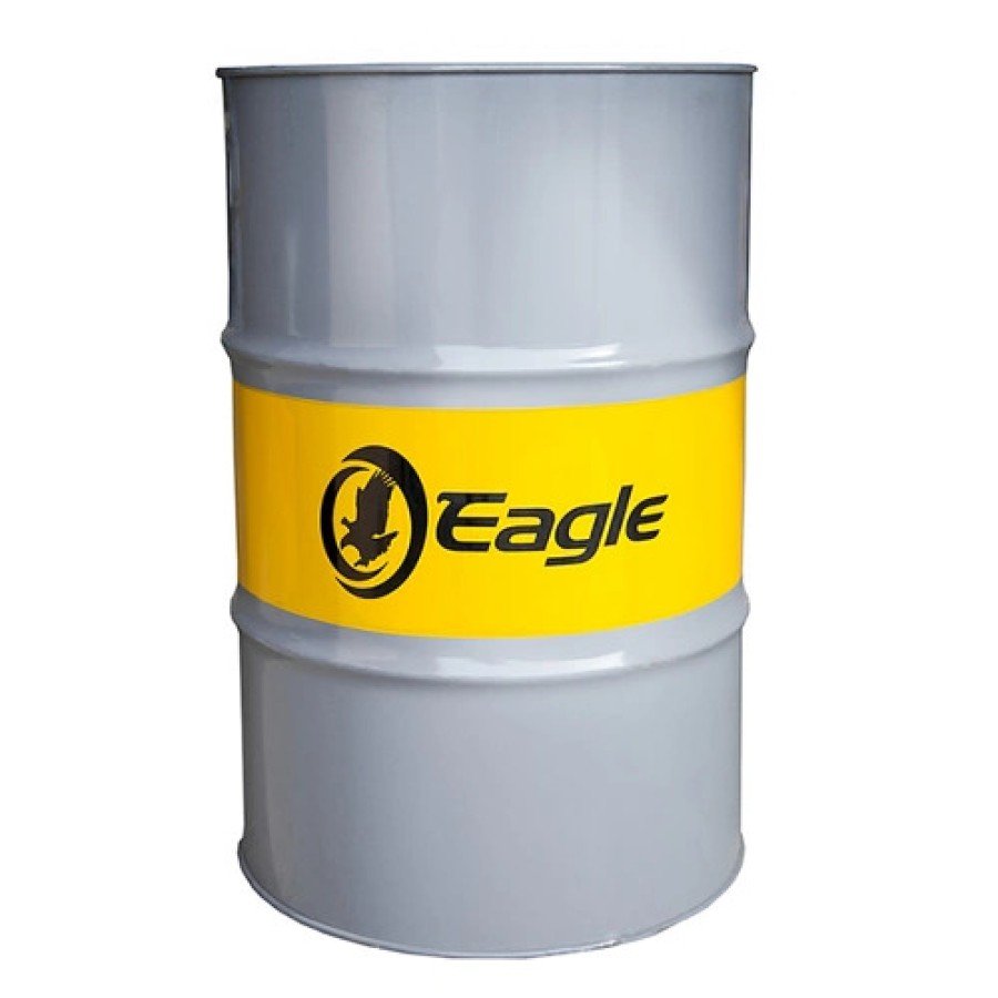 Антифриз EAGLE Top Coolant Red -52C 200L