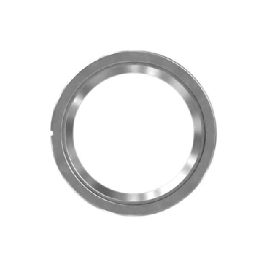 Муфта главной передачи в сборе САТ 9U1912