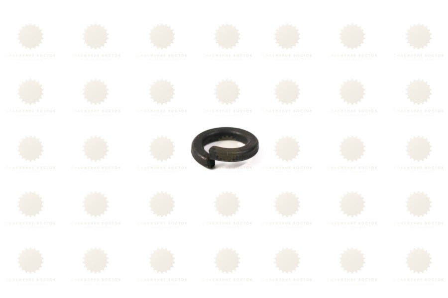 Шайба 01602-01030