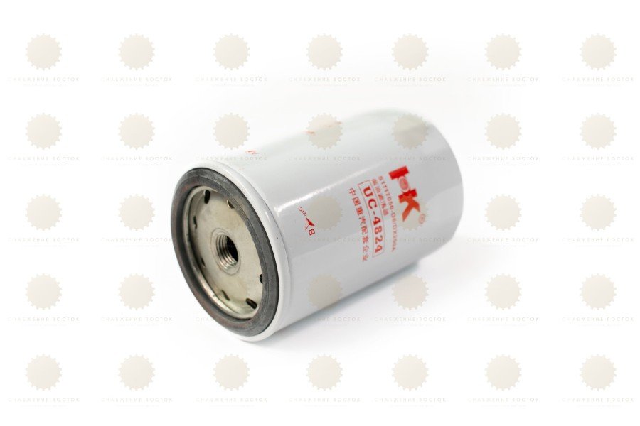https://snab-v.ru:8443/media/fd9abe7d-8955-4462-882d-6829e8f5e1d4/conversions/3ae1974e13c33b4e250ba1c15d79fcaf-medium.jpg